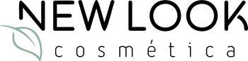 New Look Cosmética 