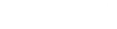 New Look Cosmética 