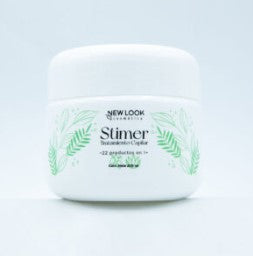 Stimer tratamiento capilar Viajero  200 gr